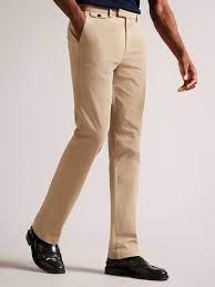 {{ product.type }} - Ted Baker London - Kosovo - KOVA