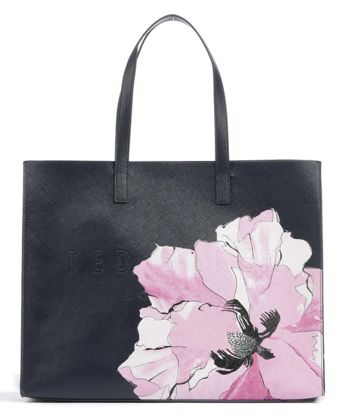 {{ product.type }} - Ted Baker London - Kosovo - MILIKON