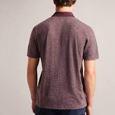 {{ product.type }} - Ted Baker London - Kosovo - EALIS