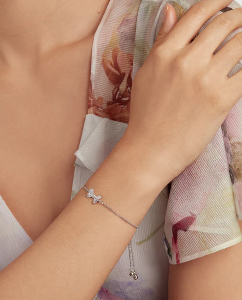 {{ product.type }} - Ted Baker London - Kosovo - BARSET