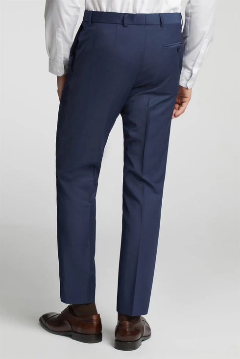 {{ product.type }} - Ted Baker London - Kosovo - PANAMABT