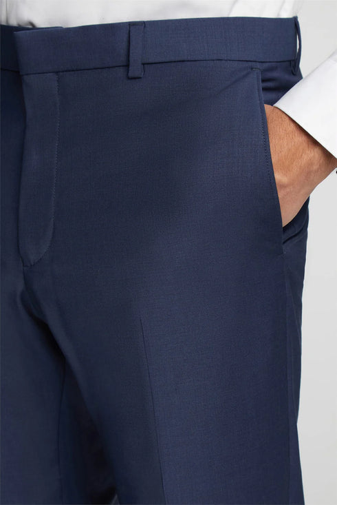 {{ product.type }} - Ted Baker London - Kosovo - PANAMABT