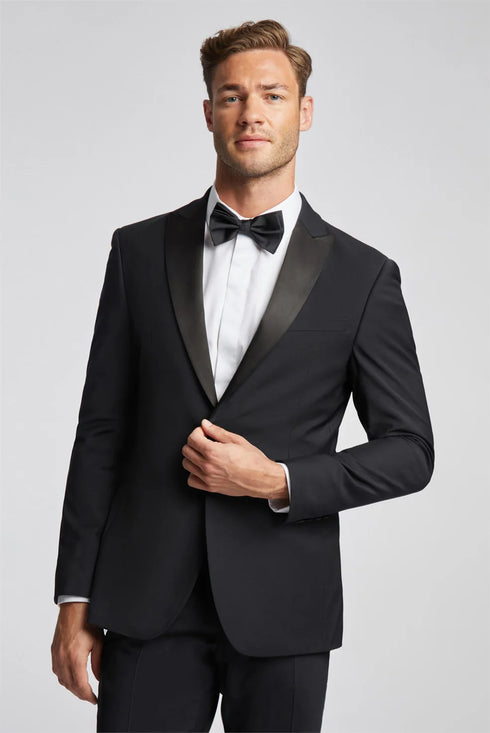 {{ product.type }} - Ted Baker London - Kosovo - TUXEDOJ
