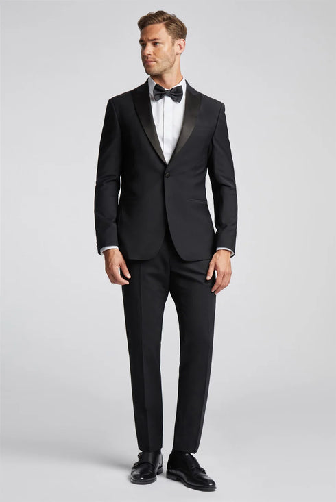 {{ product.type }} - Ted Baker London - Kosovo - TUXEDOJ