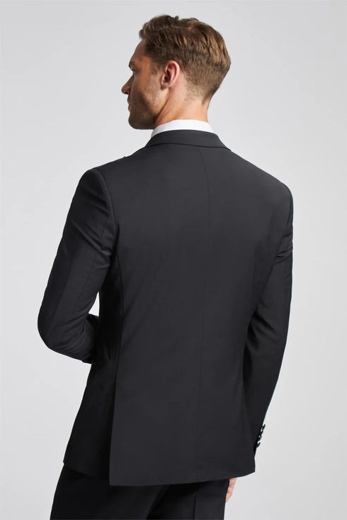 {{ product.type }} - Ted Baker London - Kosovo - TUXEDOJ