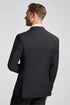{{ product.type }} - Ted Baker London - Kosovo - TUXEDOJ