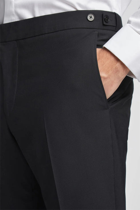 {{ product.type }} - Ted Baker London - Kosovo - TUXEDOT