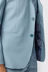 DELPHIJ