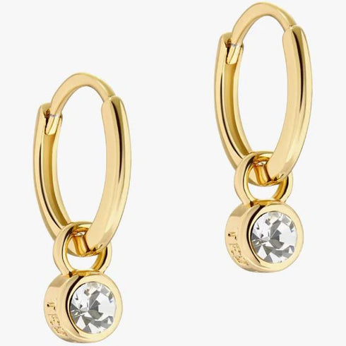 {{ product.type }} - Ted Baker London - Kosovo - SINALAA