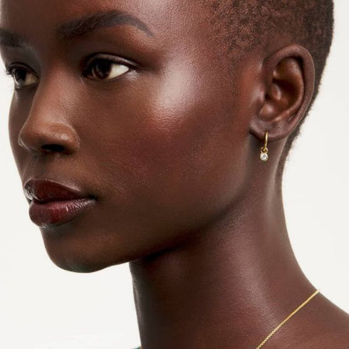 {{ product.type }} - Ted Baker London - Kosovo - SINALAA