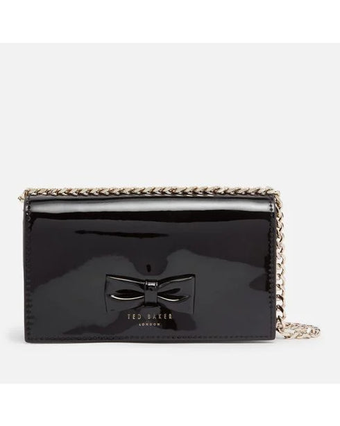 {{ product.type }} - Ted Baker London - Kosovo - BAETIY