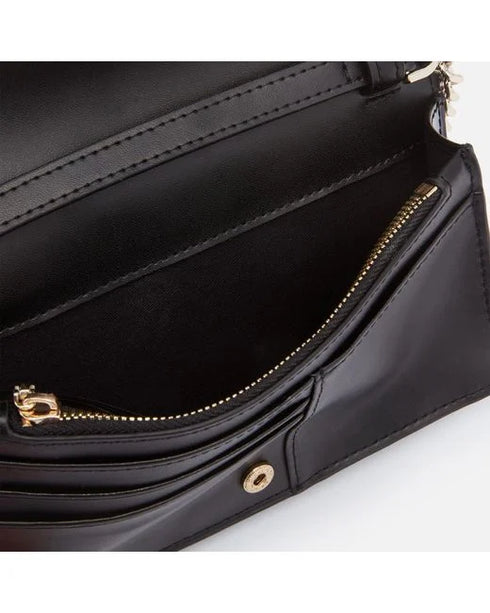 {{ product.type }} - Ted Baker London - Kosovo - BAETIY