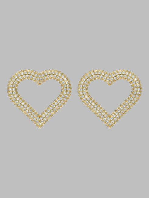 {{ product.type }} - Ted Baker London - Kosovo - HARTIA