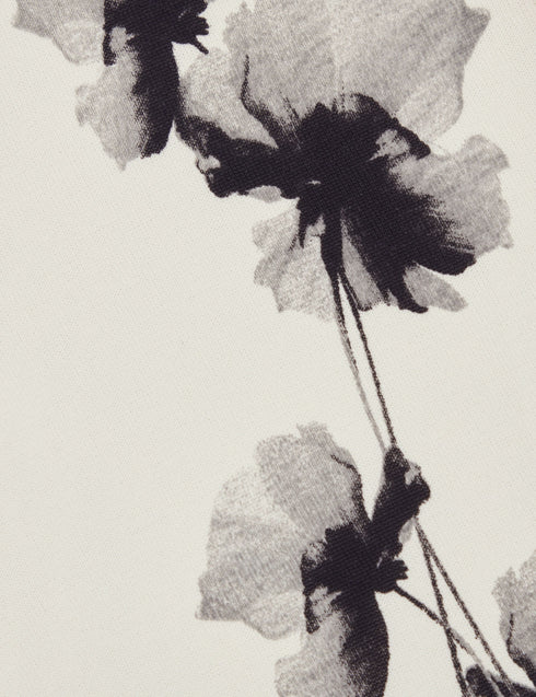 DAFFID
