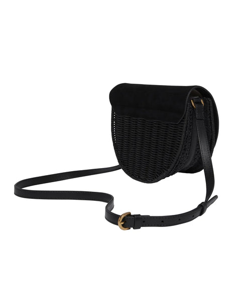 {{ product.type }} - Ted Baker London - Kosovo - OXFORDD