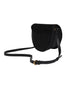 {{ product.type }} - Ted Baker London - Kosovo - OXFORDD