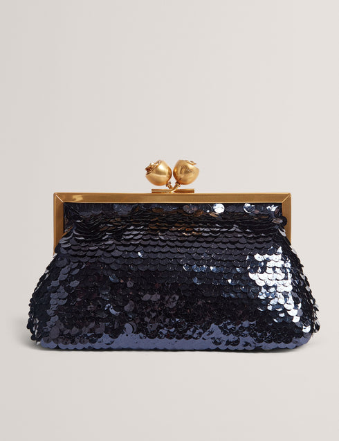 SEQUINZ
