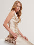 SEQUINZ
