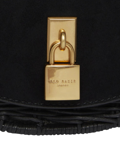 {{ product.type }} - Ted Baker London - Kosovo - OXFORDD