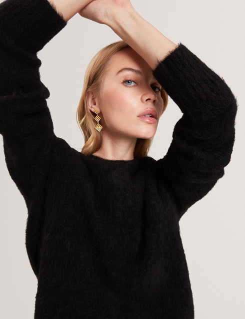 MIRRANI