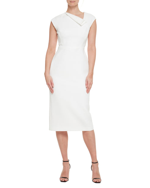 {{ product.type }} - Ted Baker London - Kosovo - BAYREE