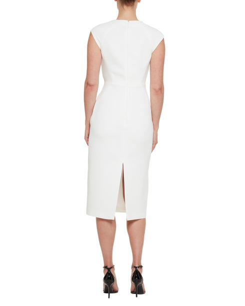 {{ product.type }} - Ted Baker London - Kosovo - BAYREE