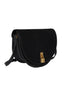 {{ product.type }} - Ted Baker London - Kosovo - OXFORDD