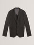 MERICKJ