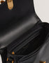KKAYSIE