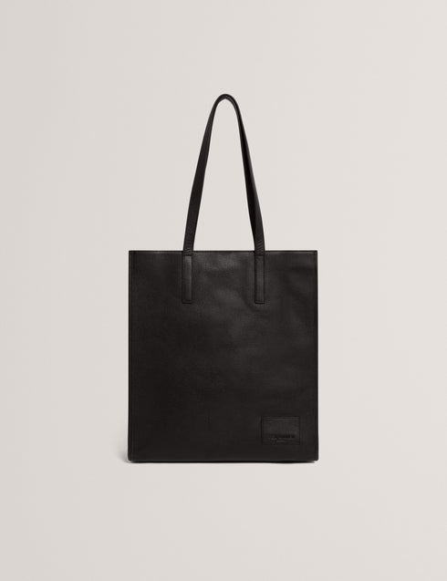 https://images.weserv.nl/?output=jpg&w=2000&url=https%3A%2F%2Fdrive.google.com%2Fuc%3Fexport%3Dview%26id%3D1gh1wTSgWGYaTKKB8Lj_b0aNR5TEpNtff