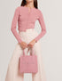 CRINION