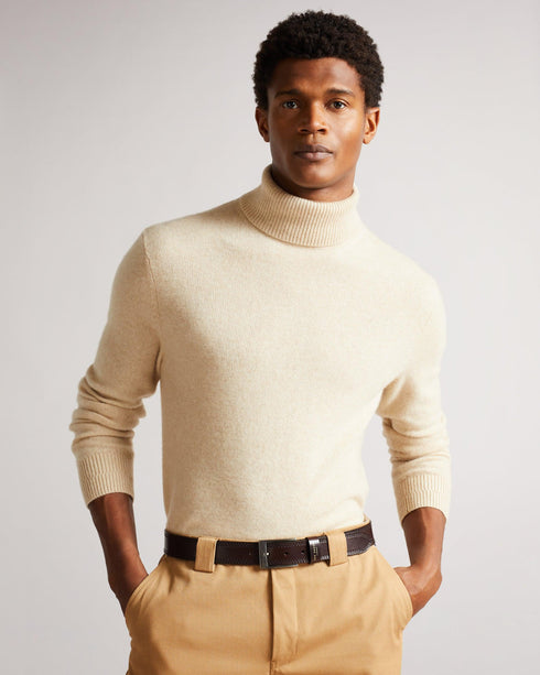 {{ product.type }} - Ted Baker London - Kosovo - CRIKITT