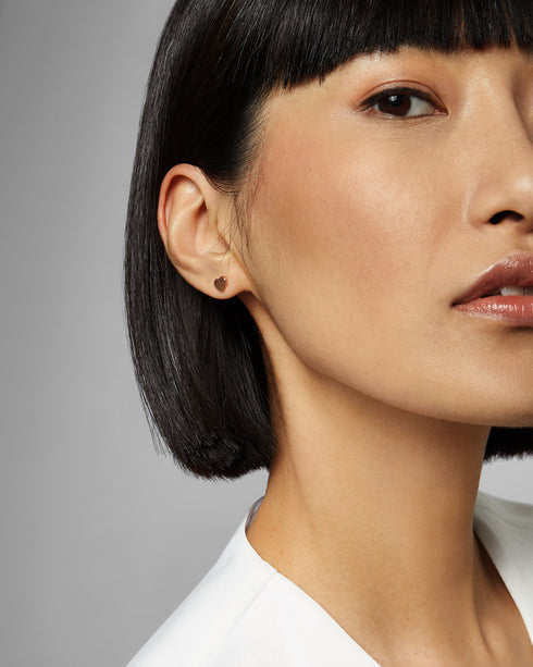 {{ product.type }} - Ted Baker London - Kosovo - HARLY