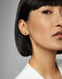 {{ product.type }} - Ted Baker London - Kosovo - HARLY