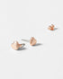 {{ product.type }} - Ted Baker London - Kosovo - HARLY