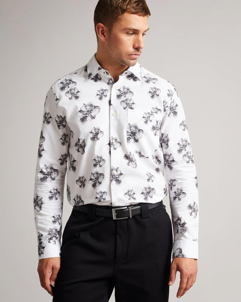 {{ product.type }} - Ted Baker London - Kosovo - KARMER