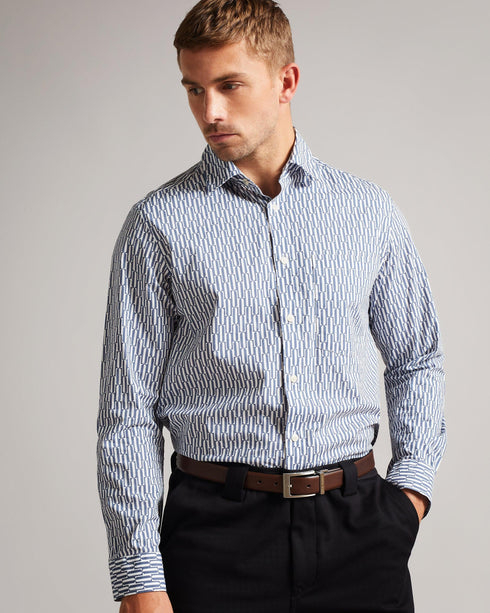 {{ product.type }} - Ted Baker London - Kosovo - KARMER