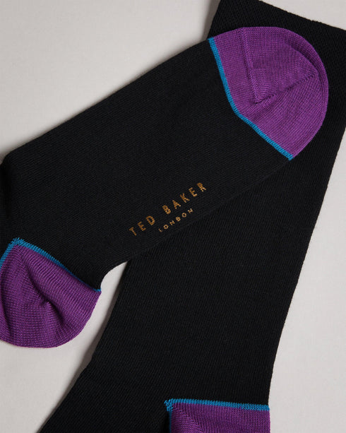 {{ product.type }} - Ted Baker London - Kosovo - JACK