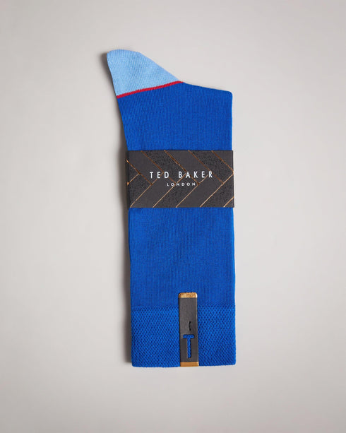 {{ product.type }} - Ted Baker London - Kosovo - JACK