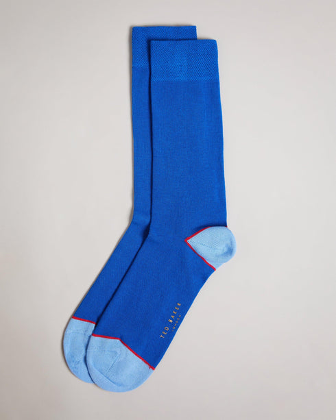 {{ product.type }} - Ted Baker London - Kosovo - JACK