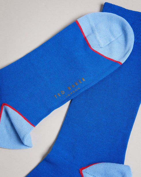 {{ product.type }} - Ted Baker London - Kosovo - JACK