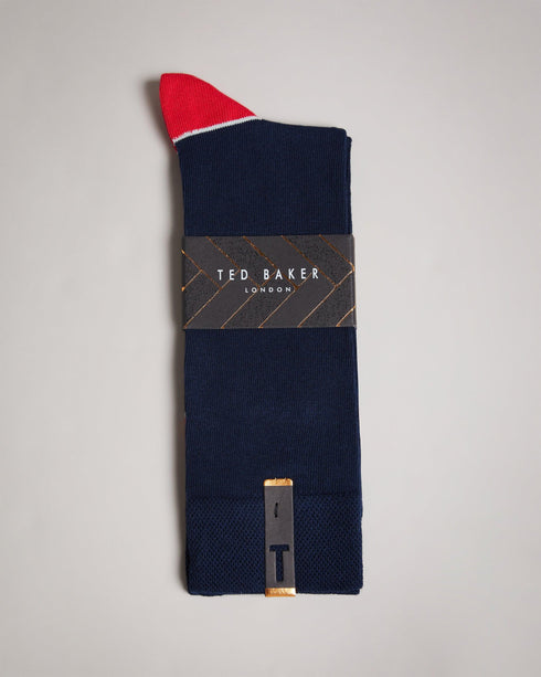 {{ product.type }} - Ted Baker London - Kosovo - JACK