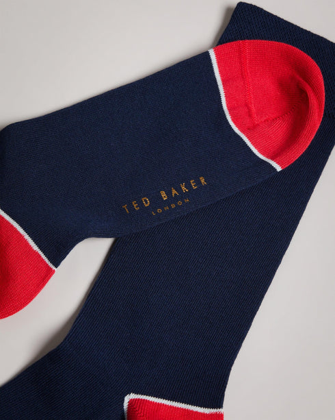 {{ product.type }} - Ted Baker London - Kosovo - JACK
