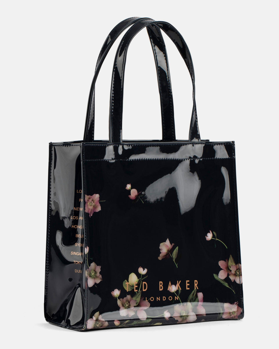 Ted baker himacon Clearance