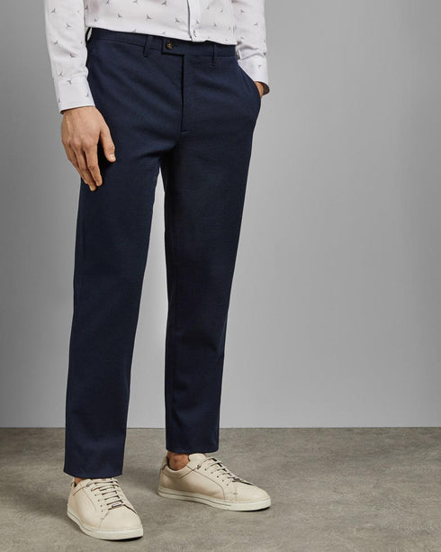 {{ product.type }} - Ted Baker London - Kosovo - GORKTRO