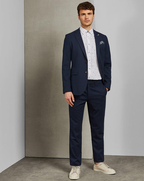 {{ product.type }} - Ted Baker London - Kosovo - GORKTRO