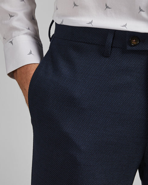 {{ product.type }} - Ted Baker London - Kosovo - GORKTRO