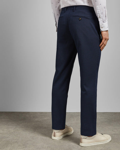 {{ product.type }} - Ted Baker London - Kosovo - GORKTRO