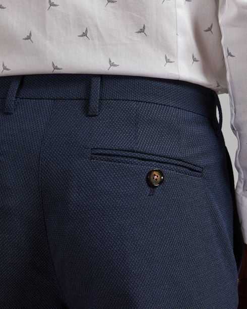 {{ product.type }} - Ted Baker London - Kosovo - GORKTRO