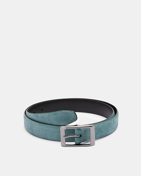 {{ product.type }} - Ted Baker London - Kosovo - CHAND